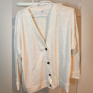 PENNINGTONS CARDIGAN PLUS SIZE
